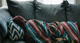 Geschützt: Beantragung einer Pflegestufe